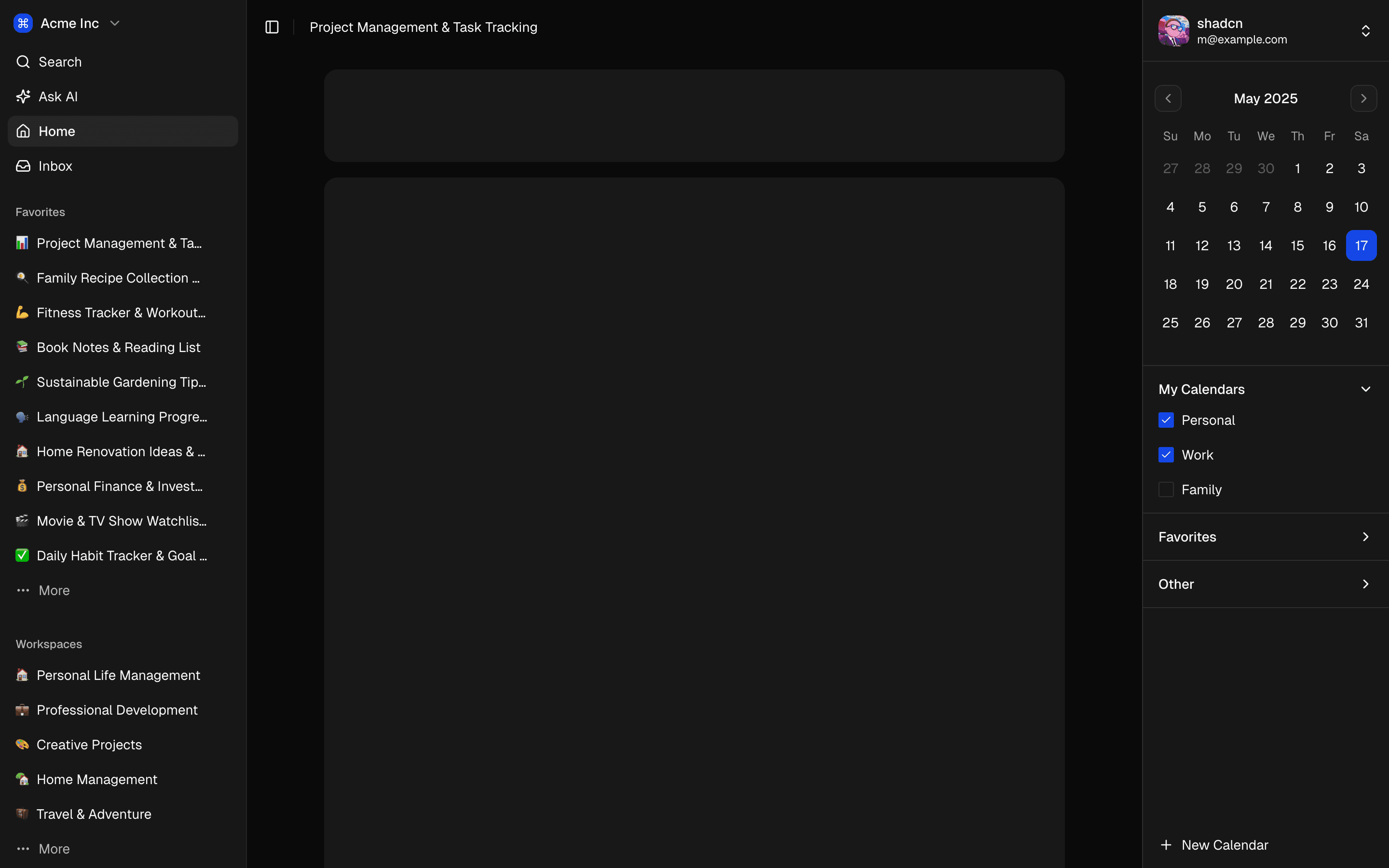 sidebar-15